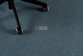 Haima Atom 05 Blue фото 2 | FLOORDEALER